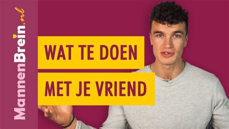 dingen om te doen met je vriendinnen|20 Leuke dingen om te doen met je vriendin;。